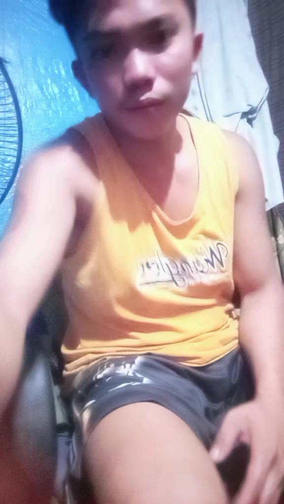 @gelaxyy.