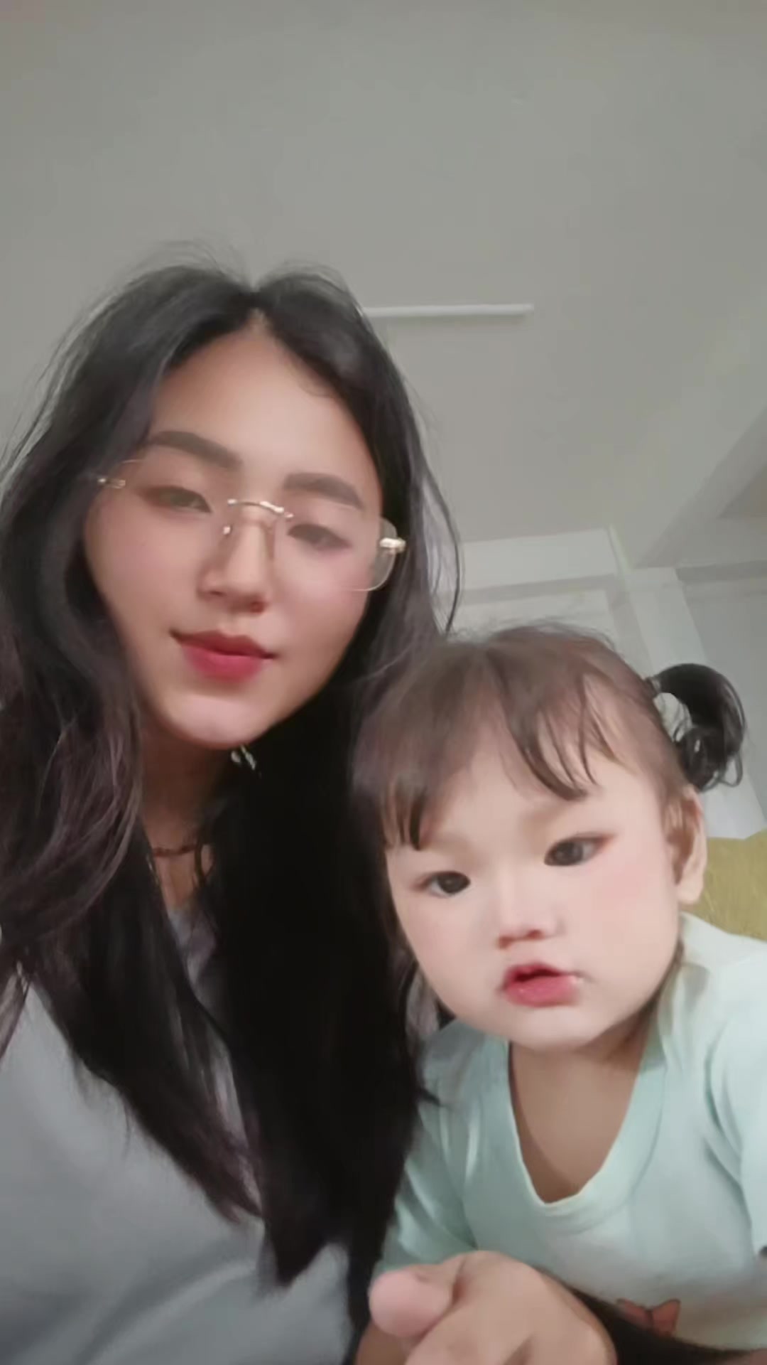 @Kimkimi pachuau