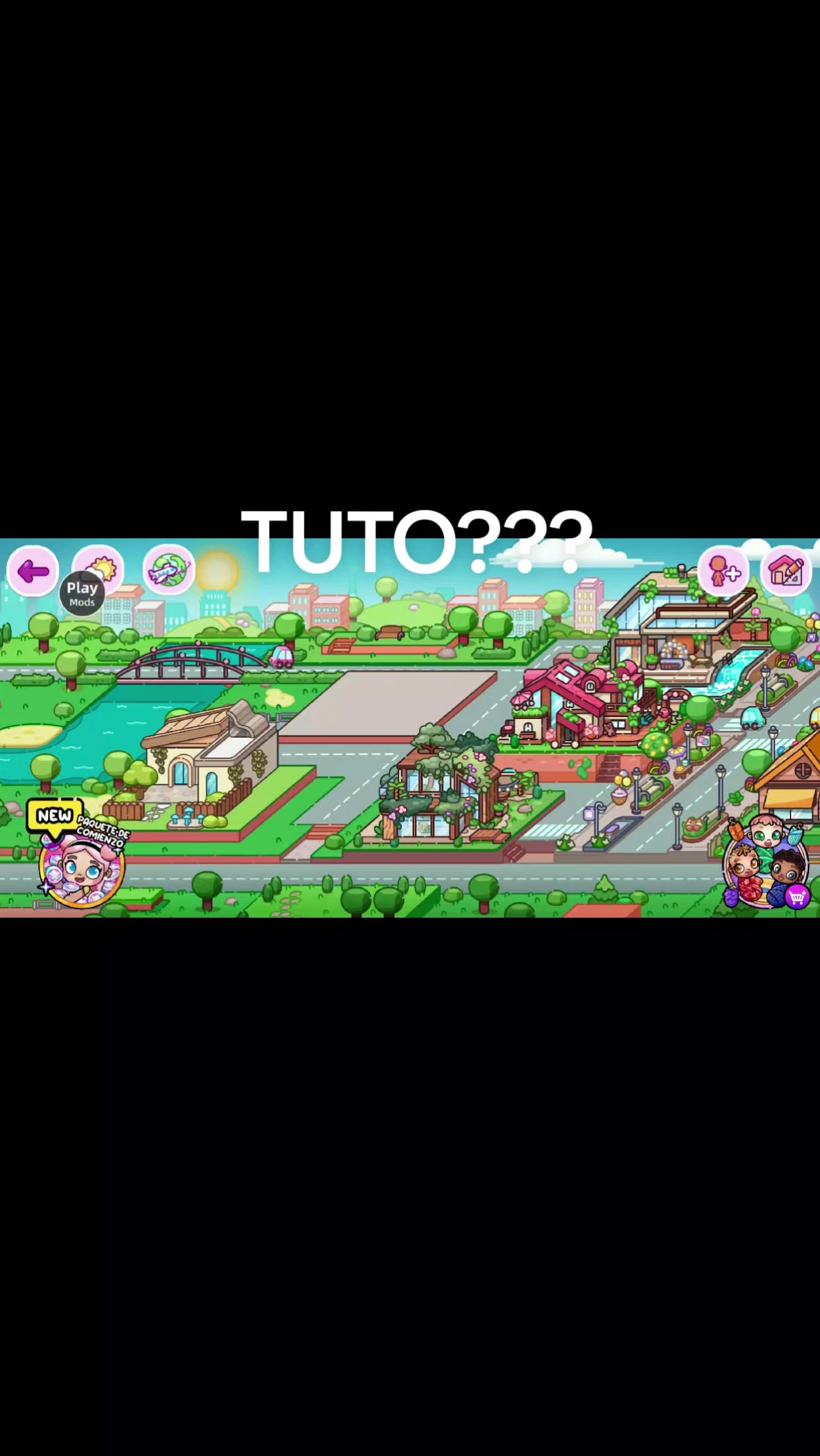 @♡Potaxie148764♡