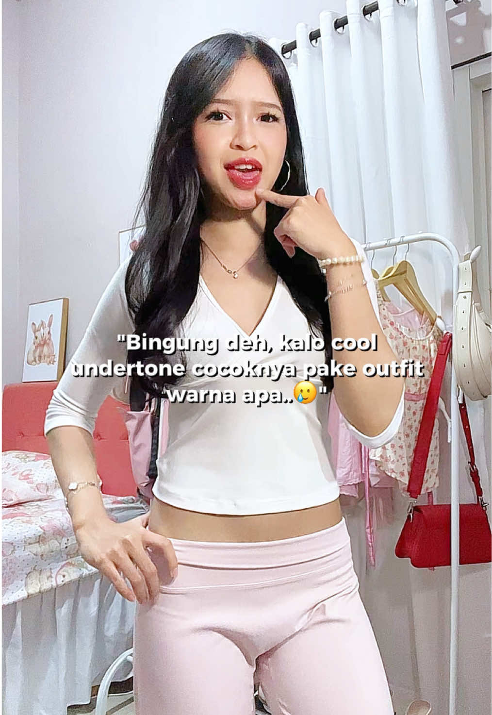 @adeleyaah