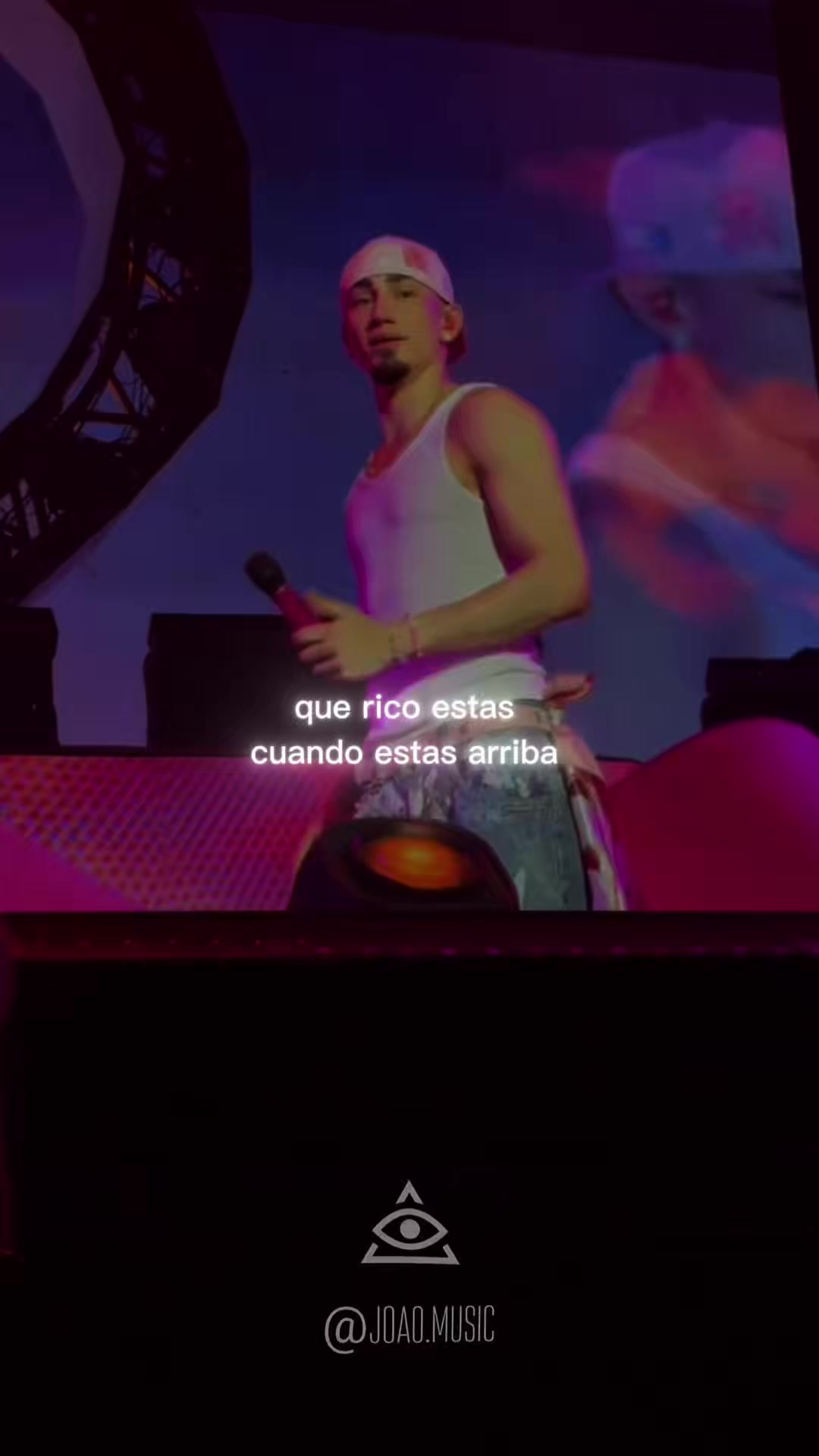 @𓂀 Joao Music 𓂀