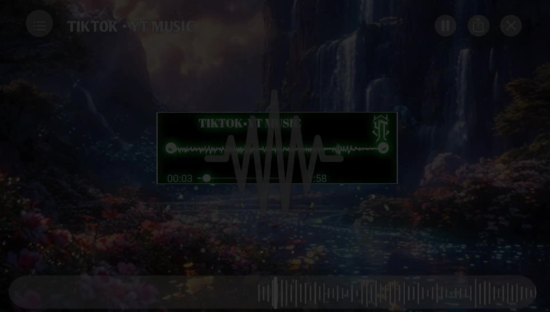 @𝗬𝗧 𝗺𝘂𝘀𝗶𝗰 🎧