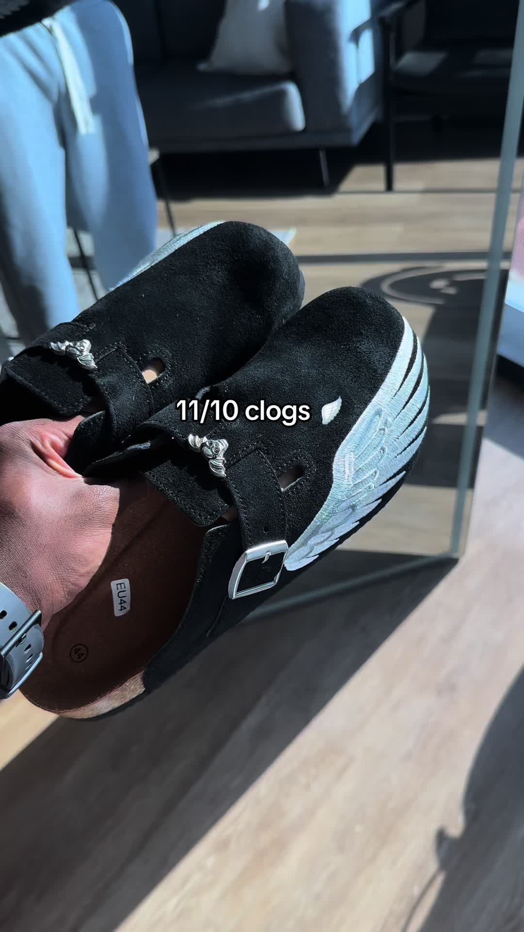 @improvisefinds