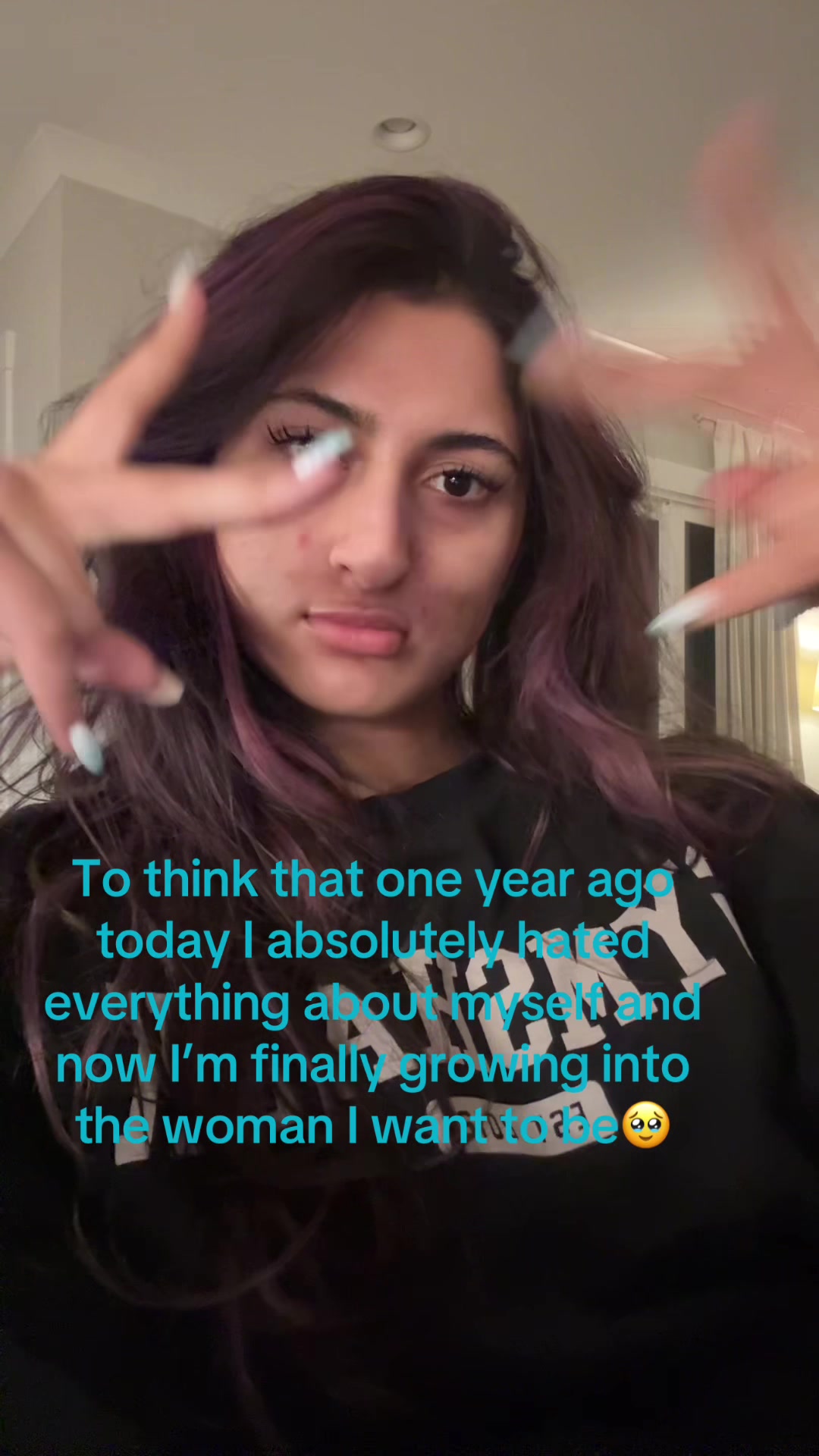 @thalamusthesenuts