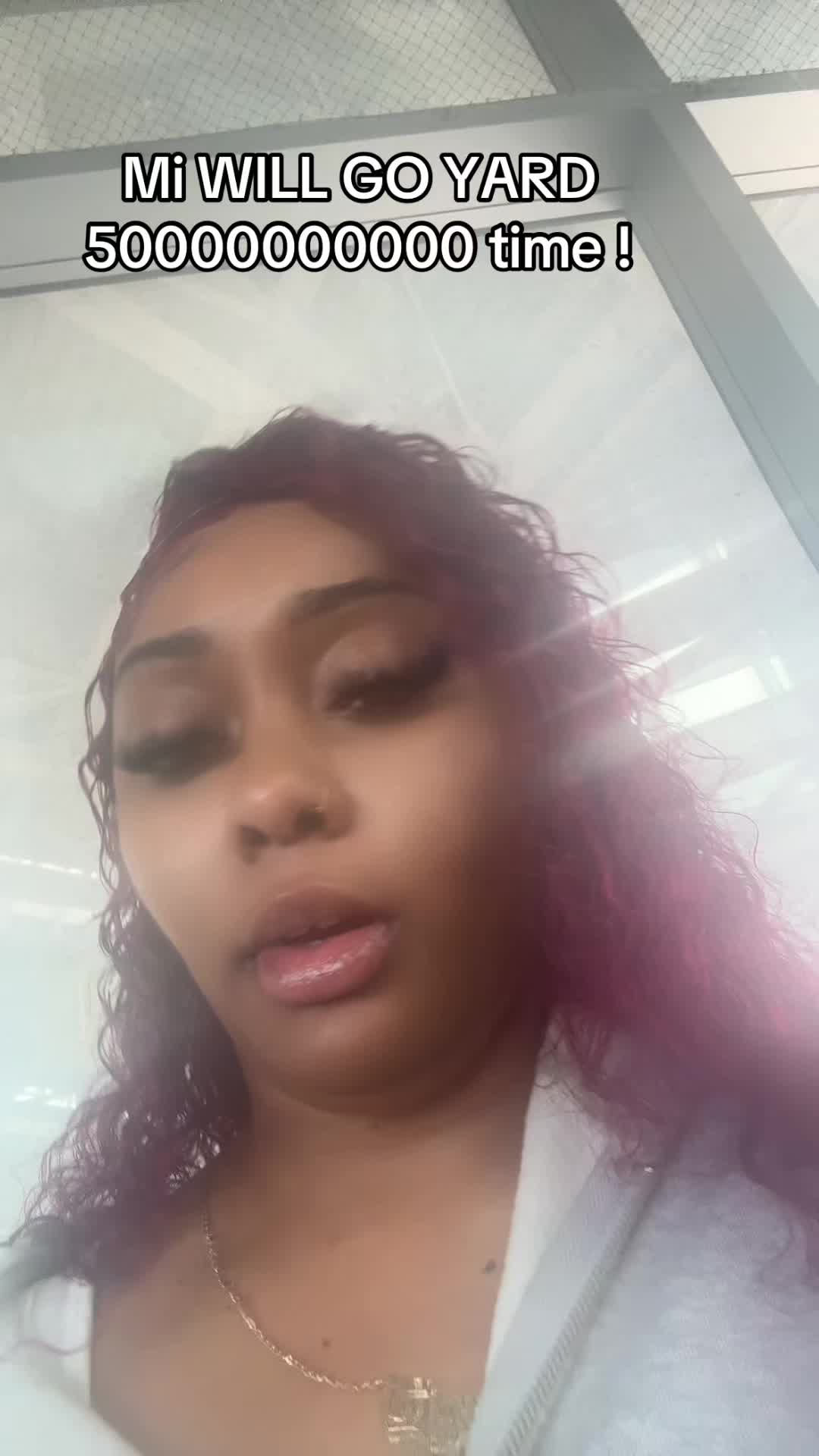 @THEREALMYNITE
