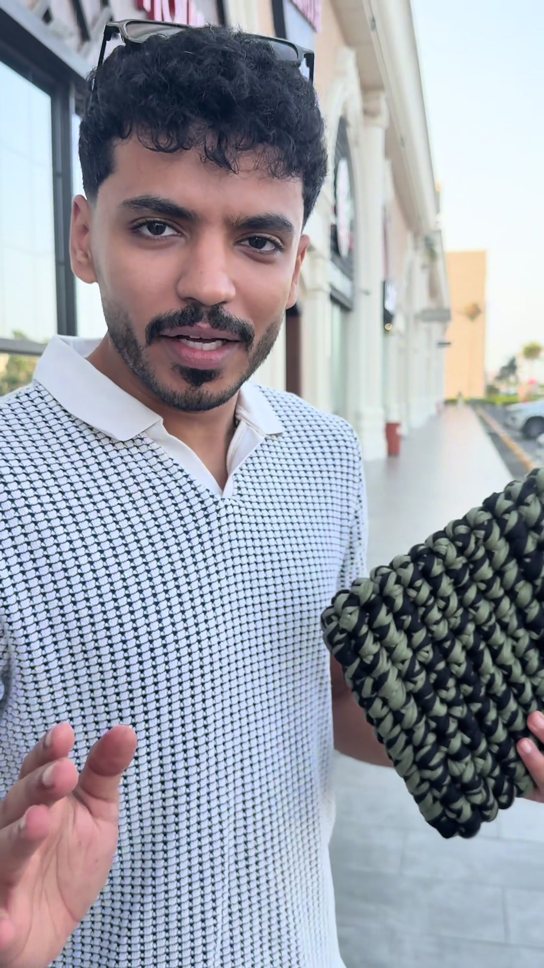 @مروان سلمان 🇸🇦