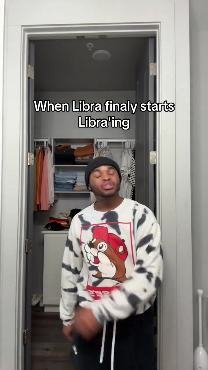 @BalancedLibras