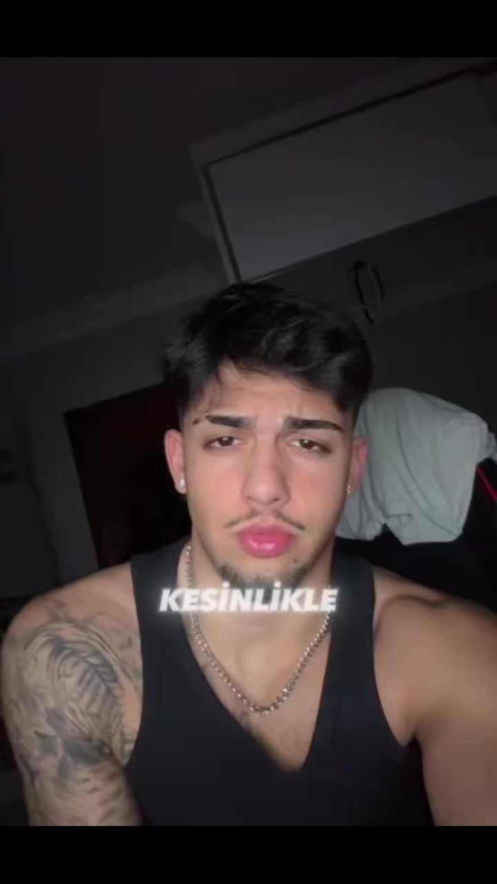 @Basak