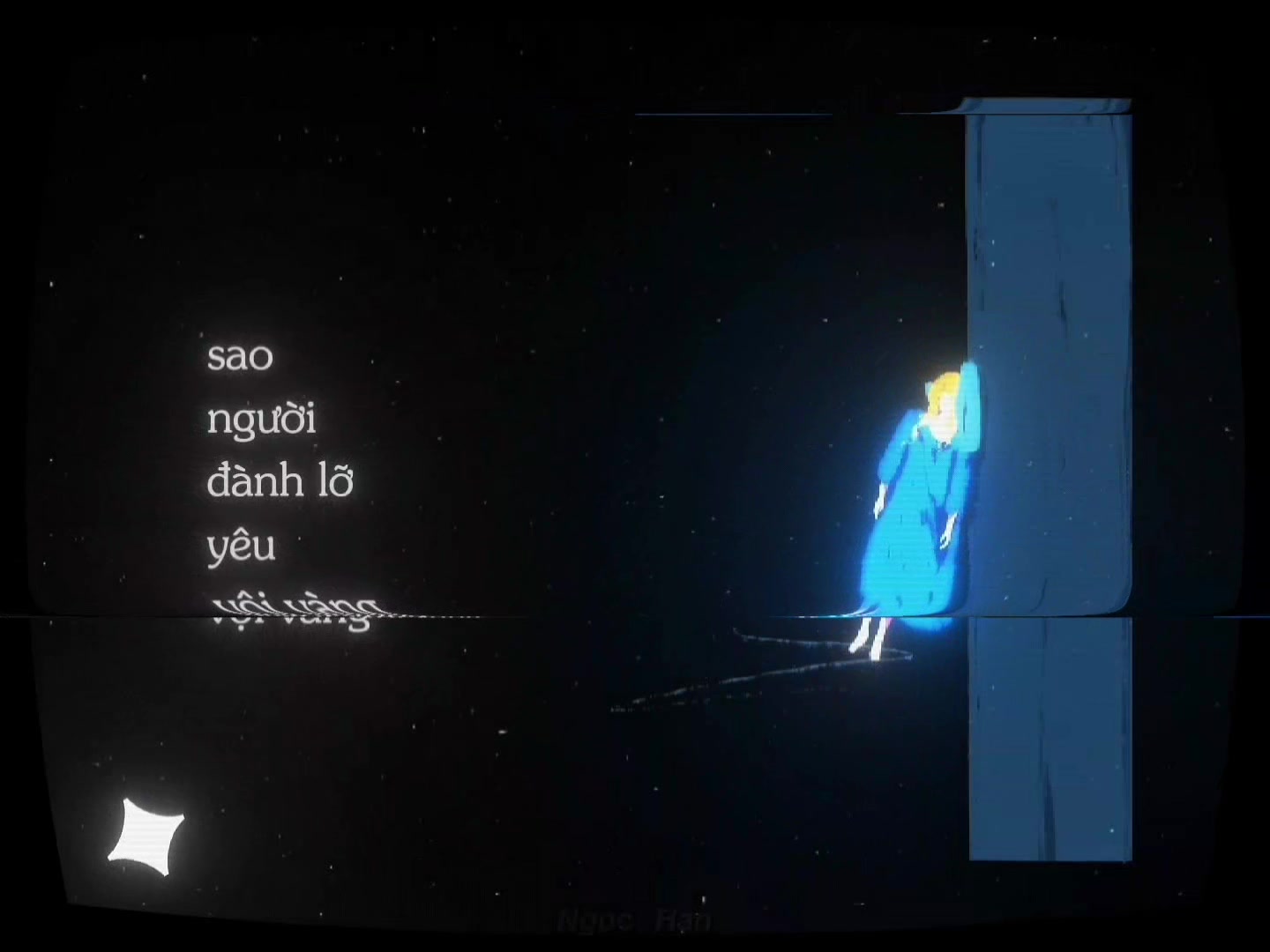 @𝙉𝙜𝙤𝙘 𝙃𝙖𝙣