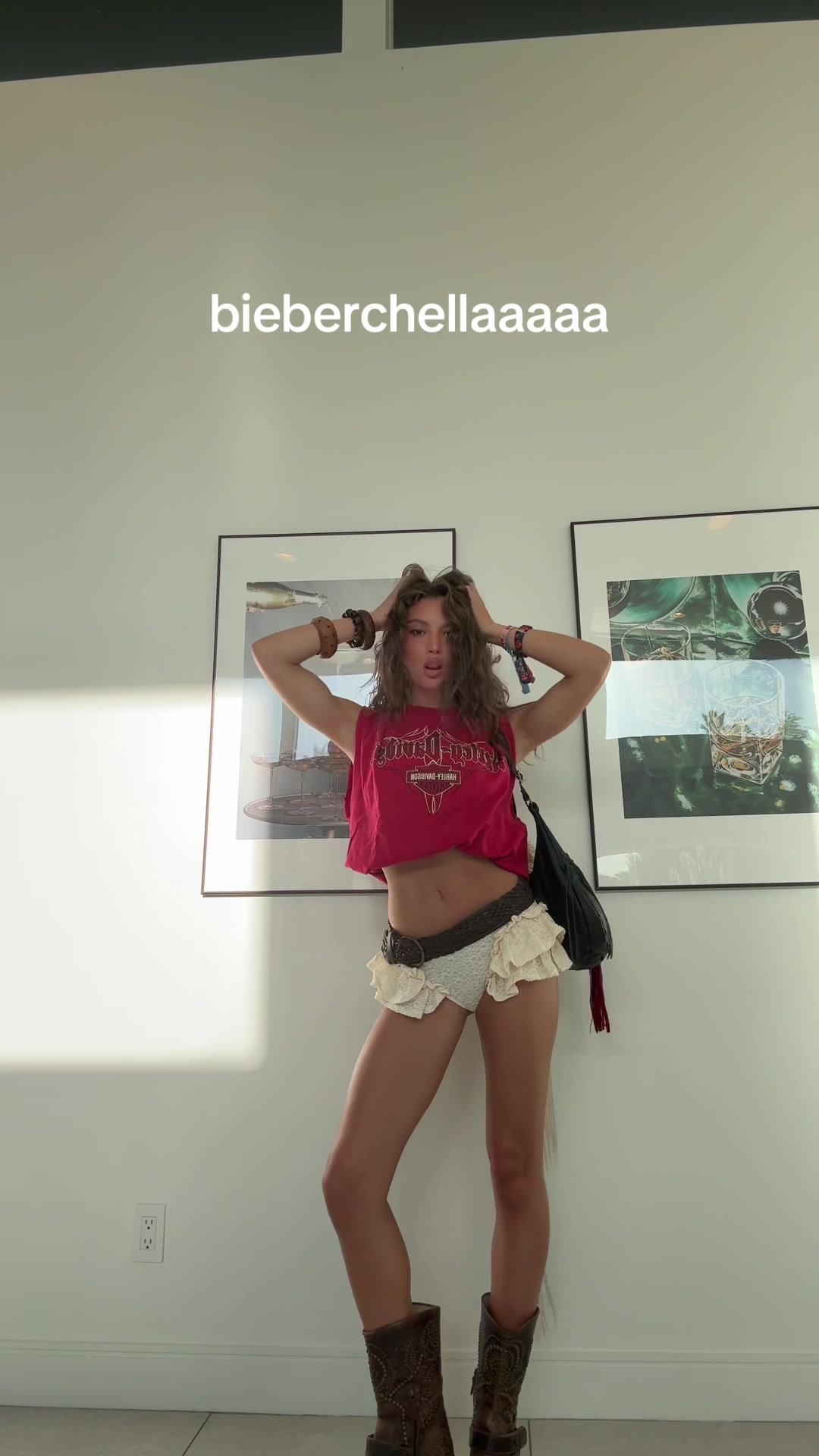@savannahbyrd