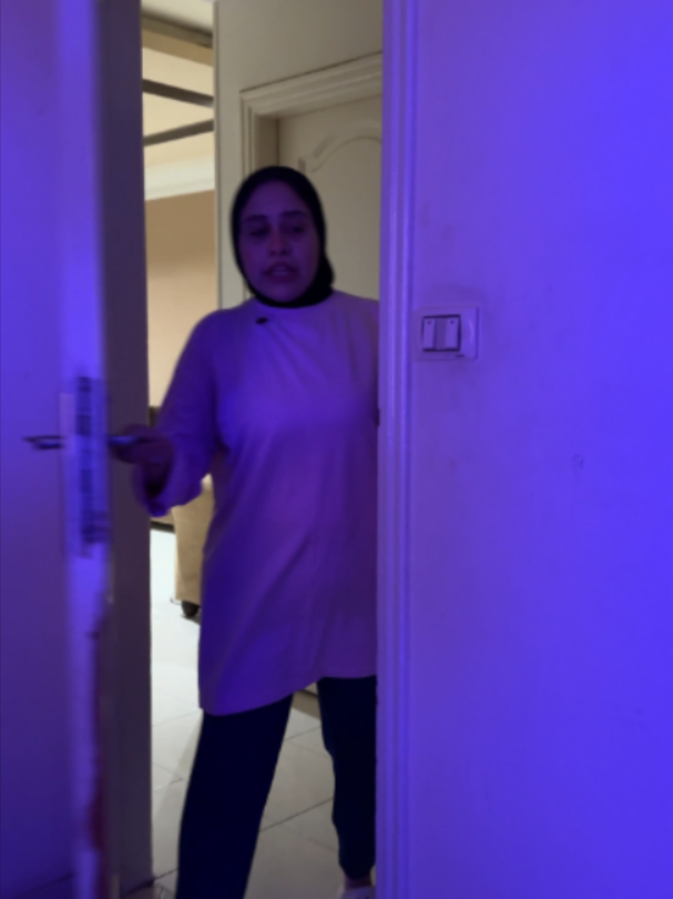 @Eloroby - الأوروبـــي