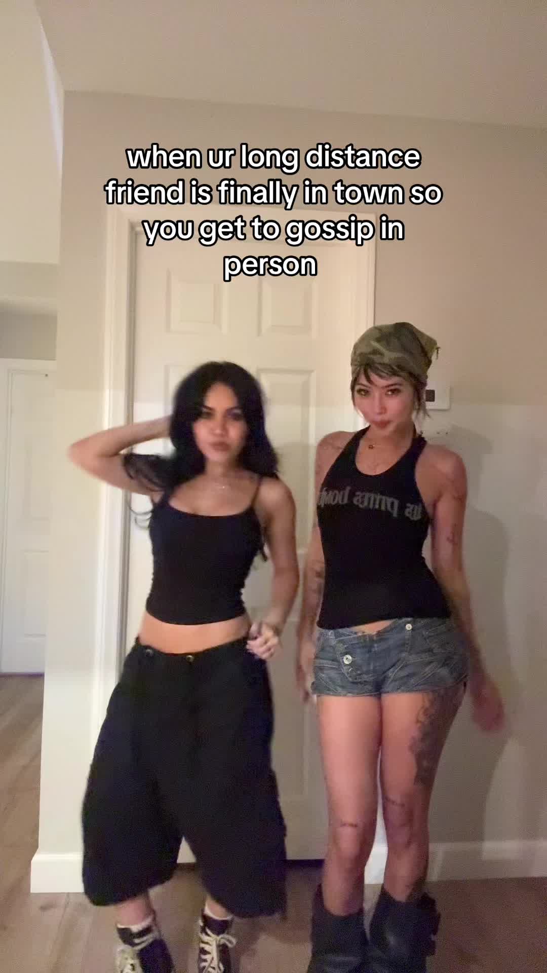 @Tarayummy