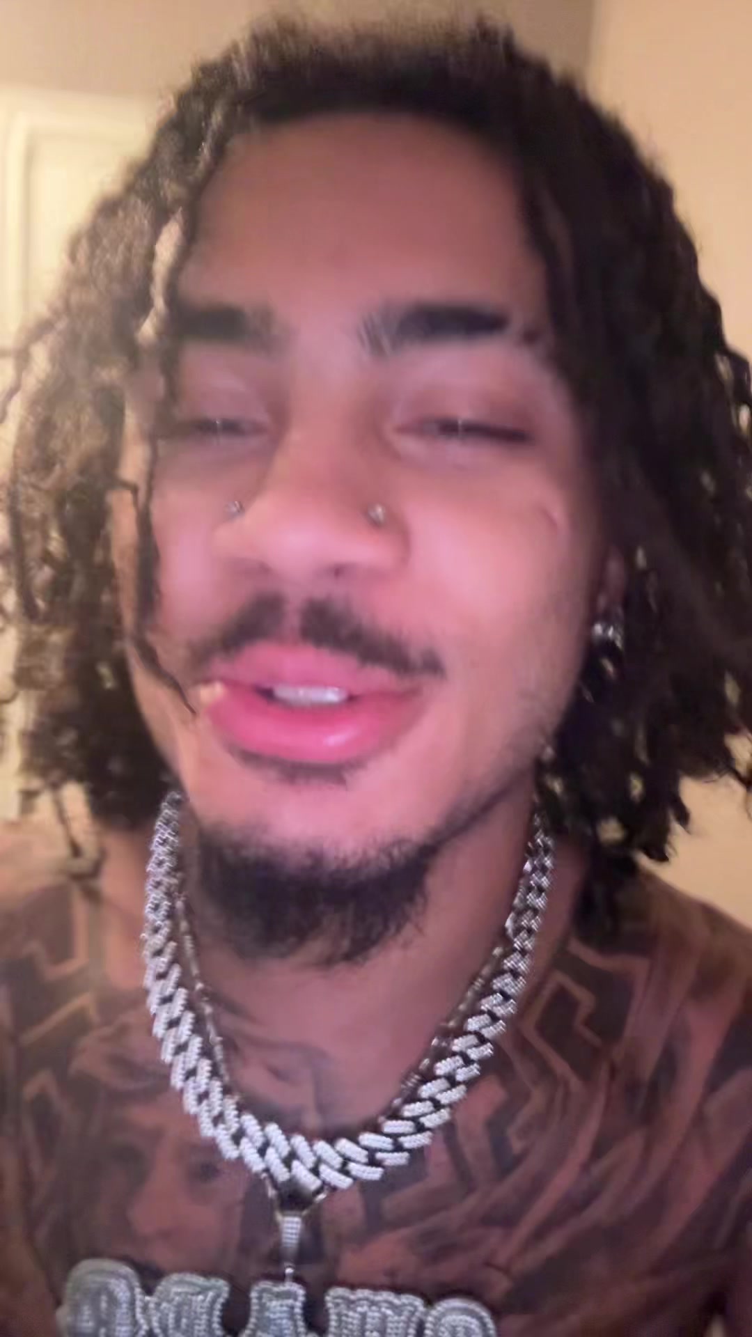 @Guapo🇩🇴