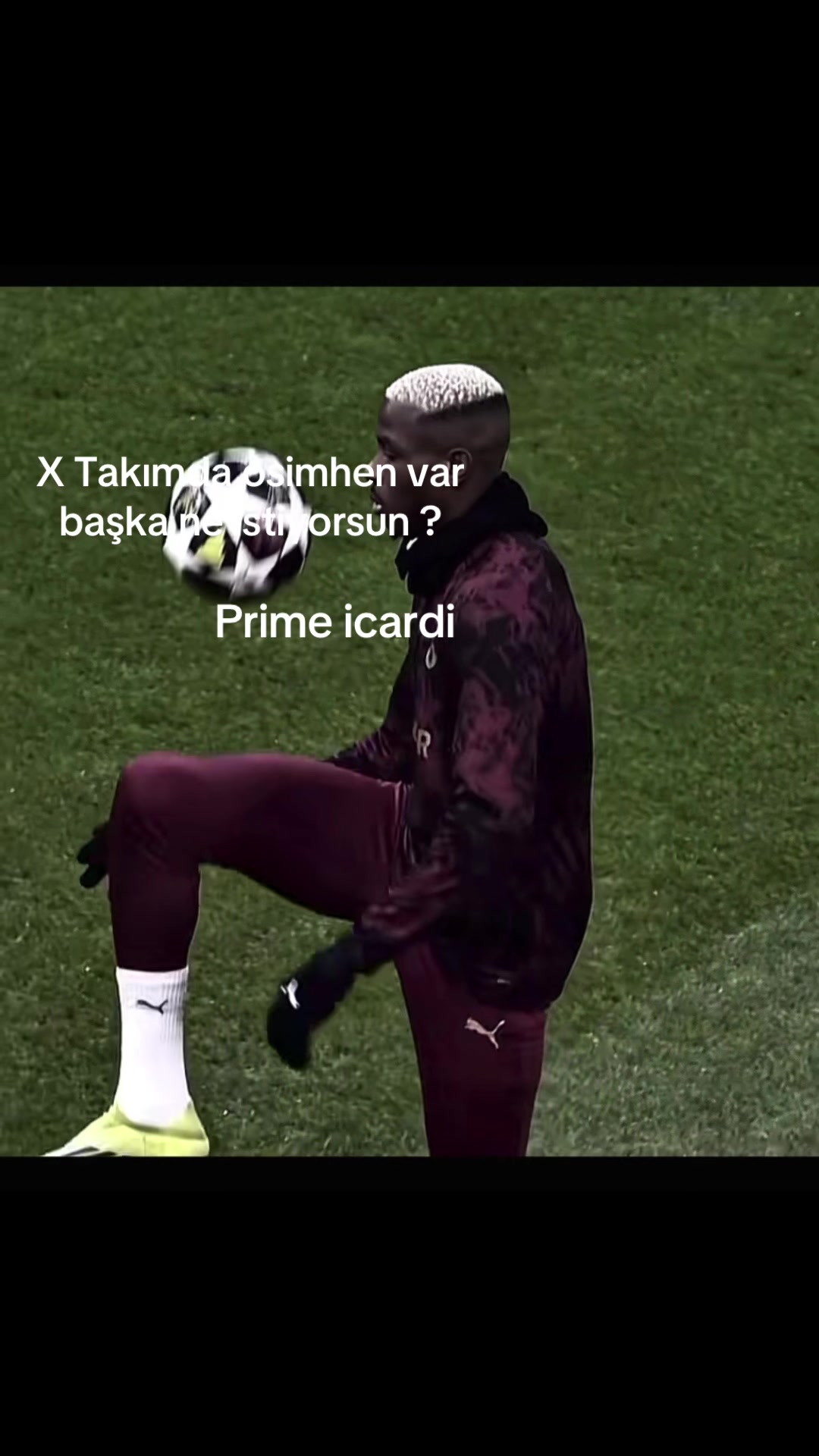 @Futbul cr7🇵🇹