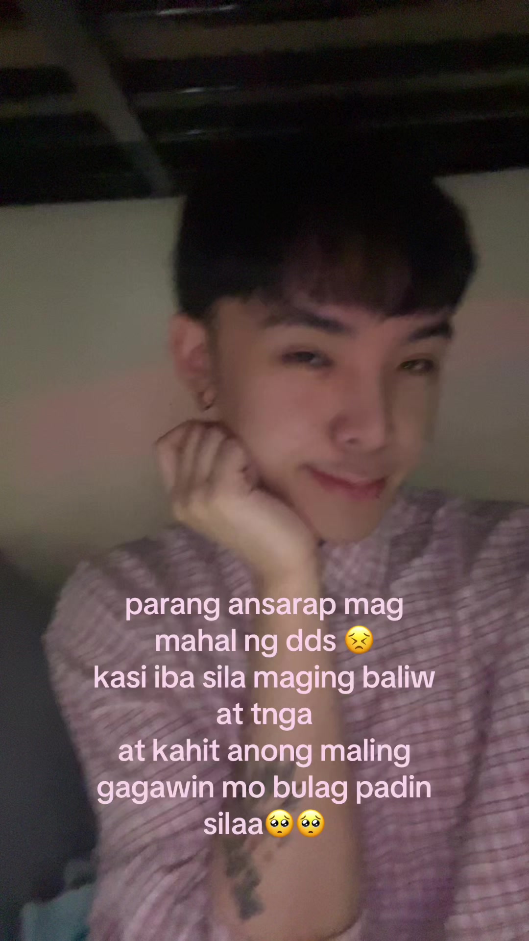 @junjun