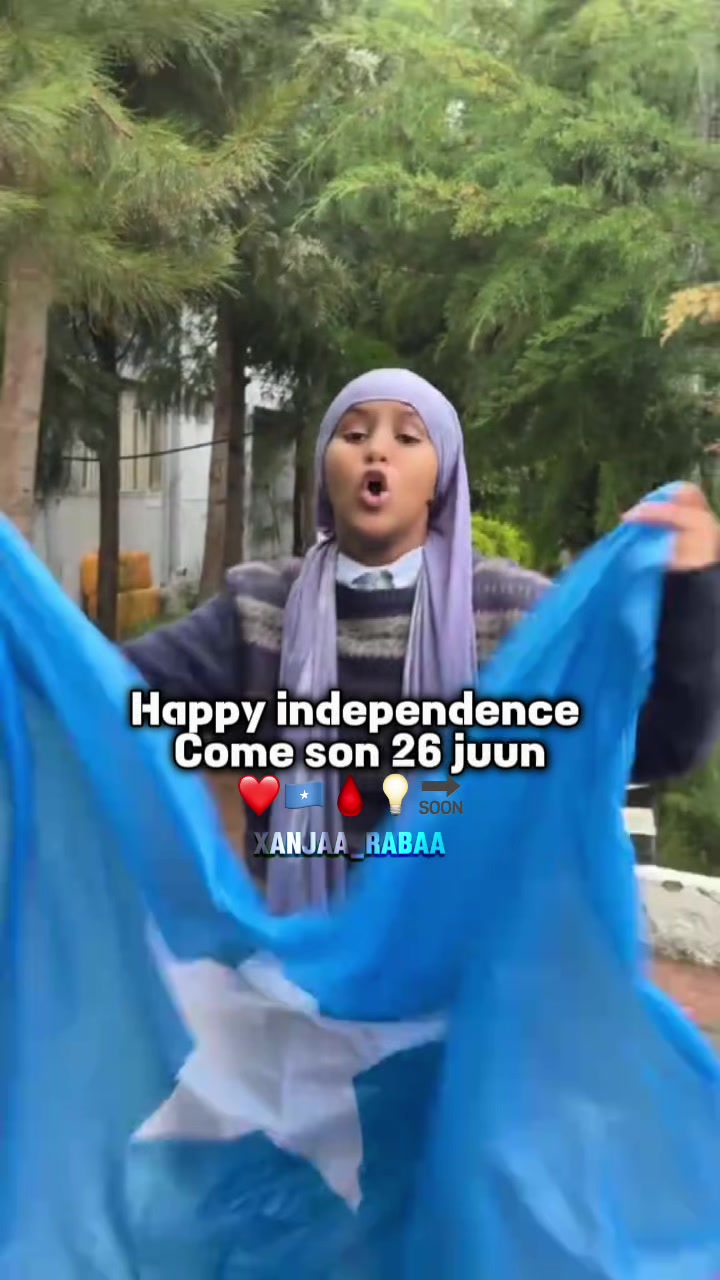 @Xanjaa_rabaa❤️✊🏻🇸🇴