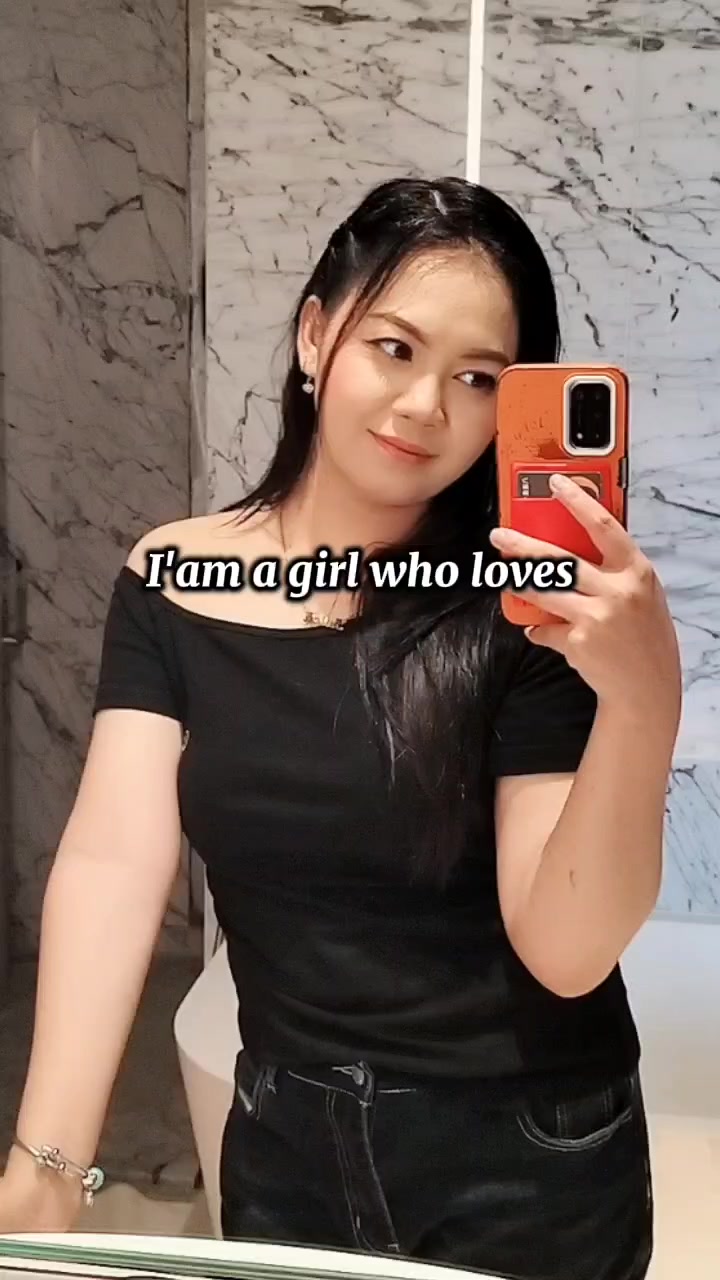 @inick Febria 🦋🕊️👰🏻🇭🇰