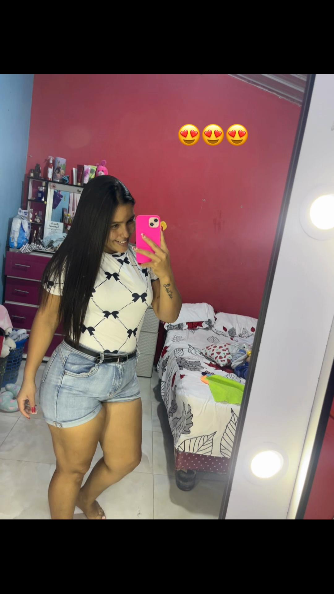 @Wendy Cede&ntilde;o ❤️