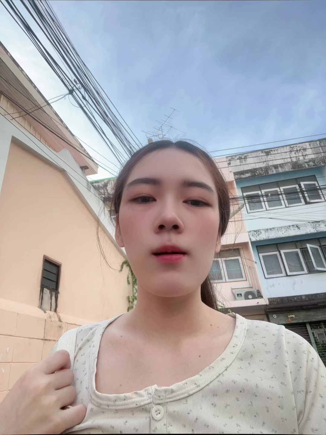 @ອາຫມວຍ💤