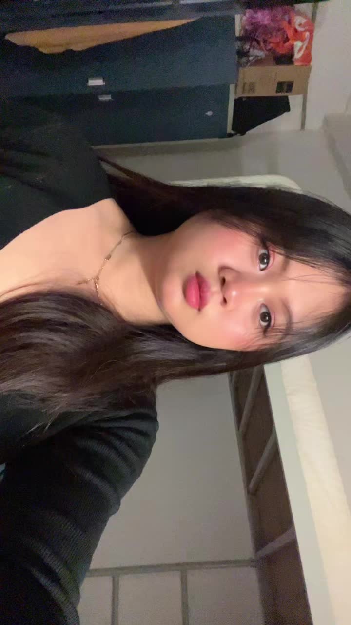 @Mayyyy_