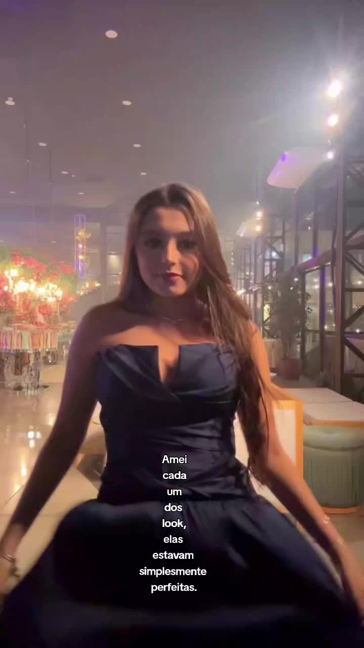 @lya sophie 🍒