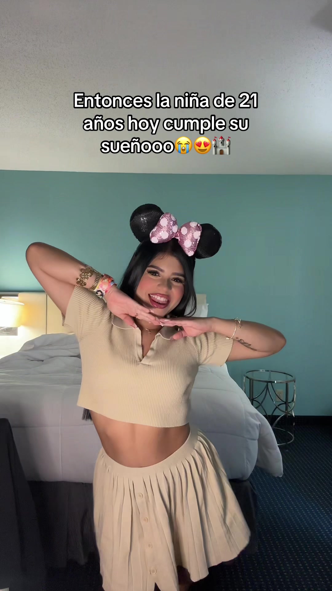 @Kristelldiaz6.2