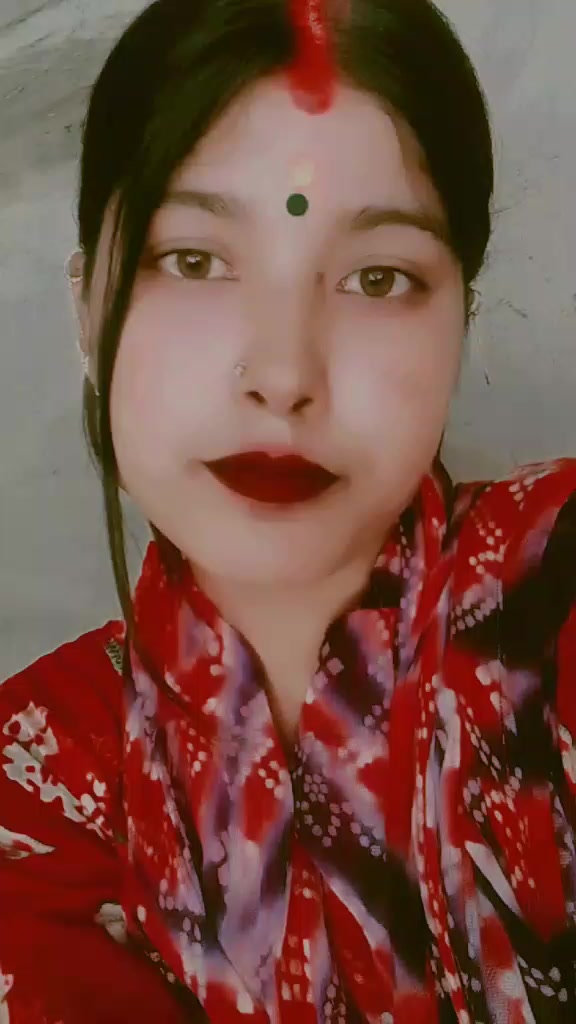 @Babu 😘🥀❤️&zwj;🩹
