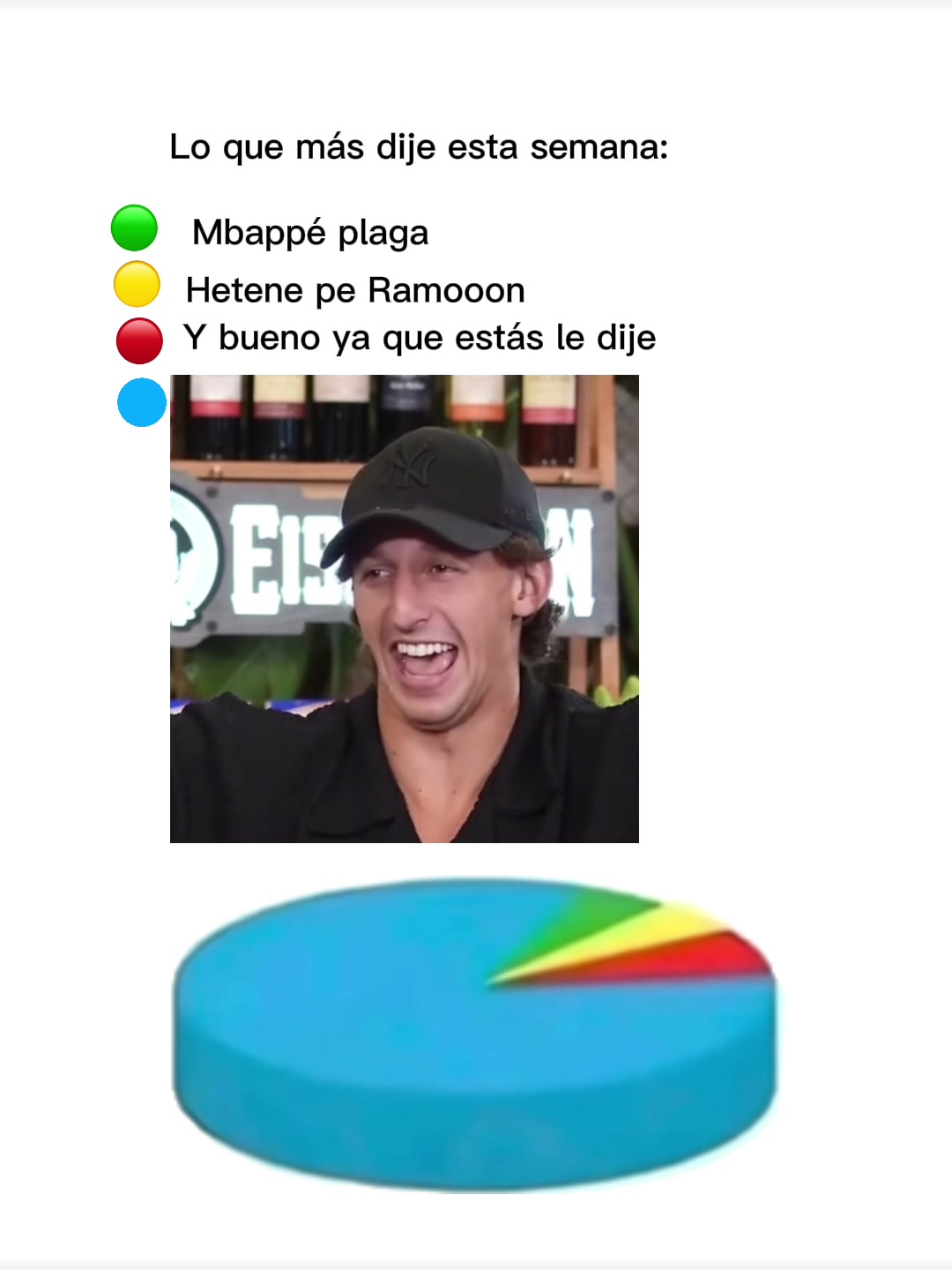 @Marielita 🦋