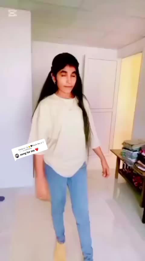 @◄⏤͟͞✥≛⃝᭄⃕𝐂𝐔𝐓𝐄 ⍣⃝❤️ɢɪʀʟ