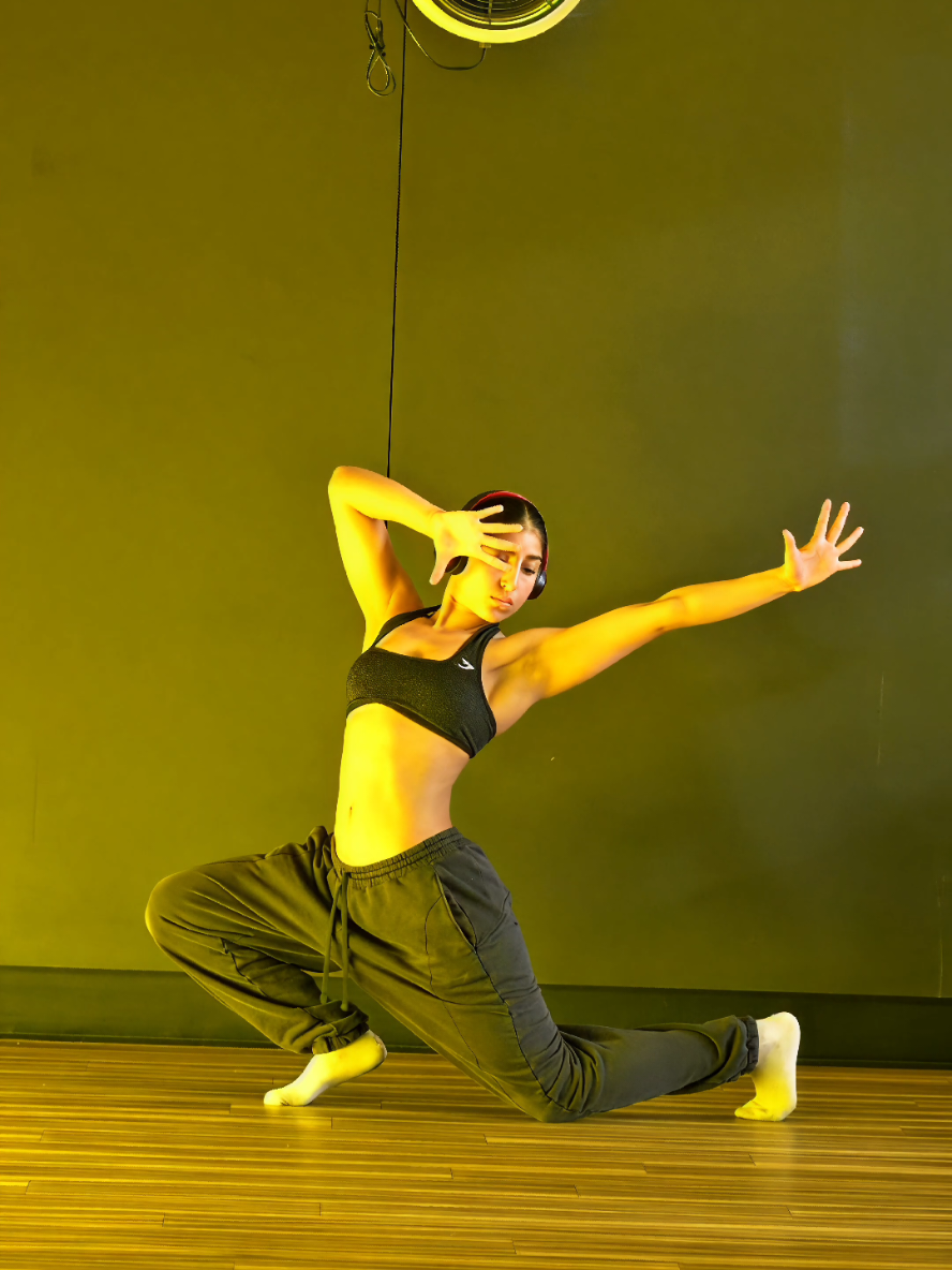 @Ripandeep Fitness