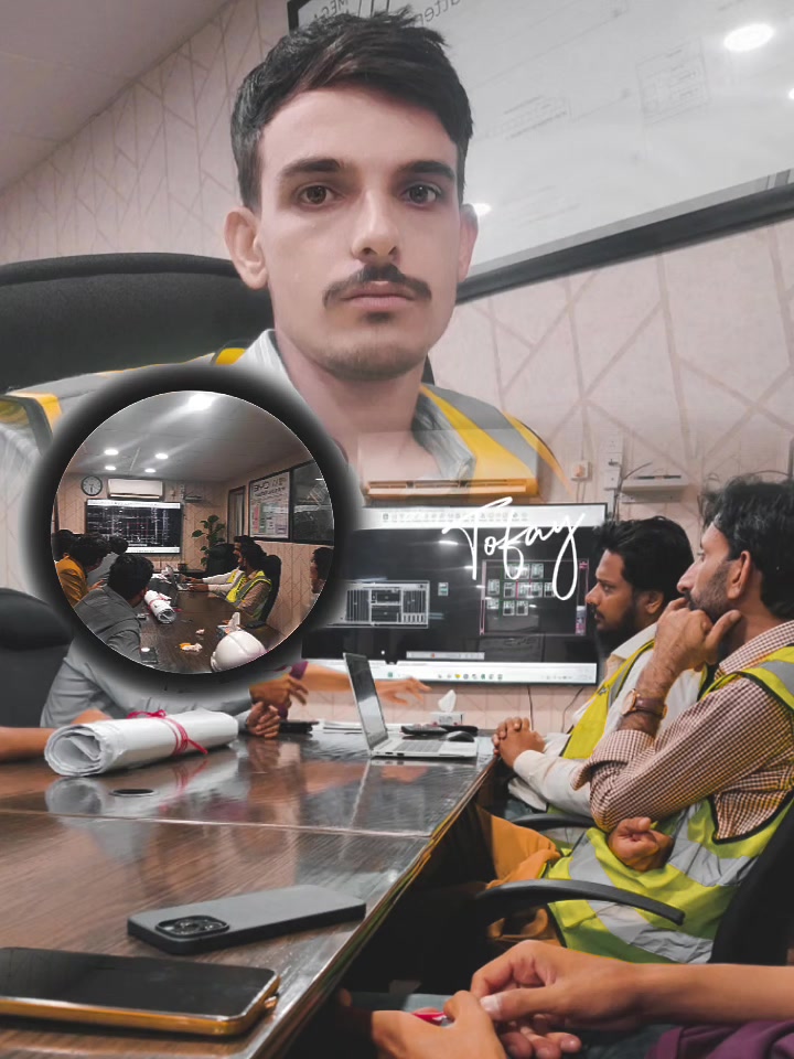 @Saeed Jokhio