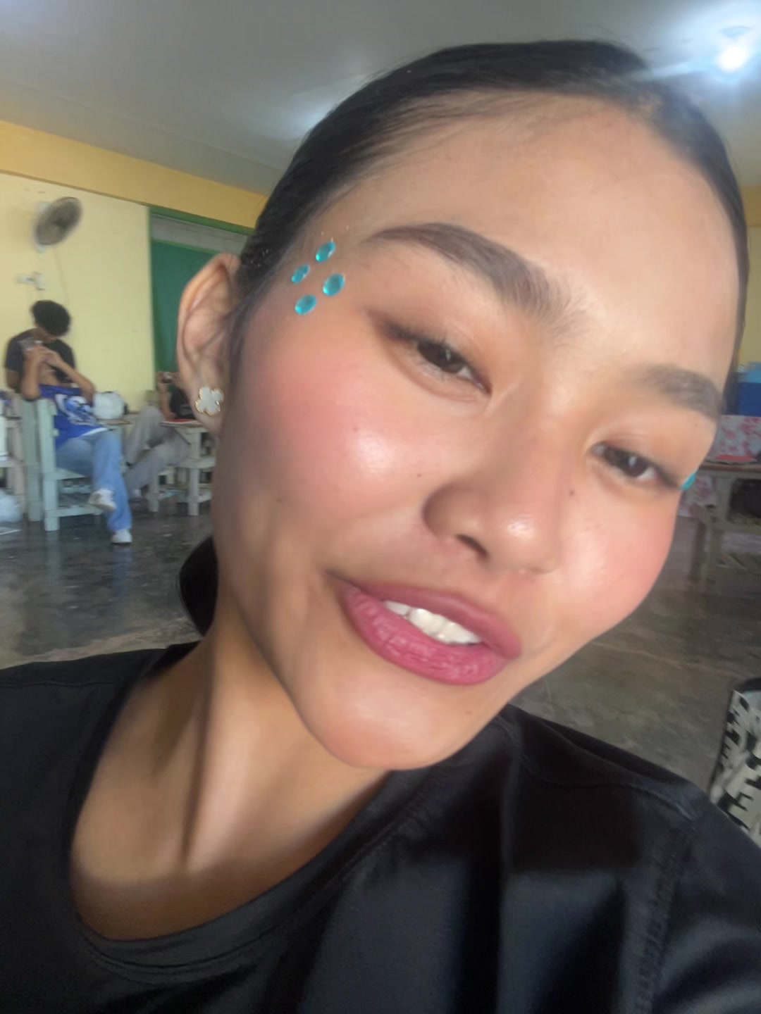@lexa