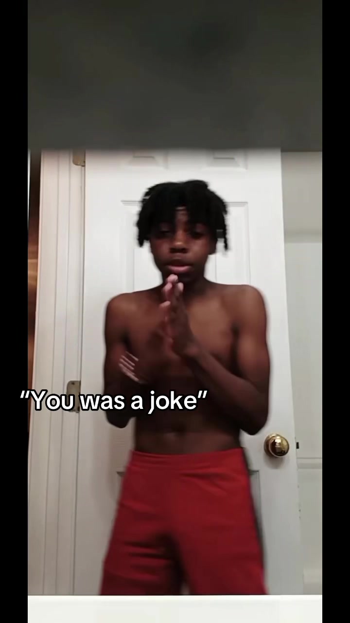 @Yk_trae