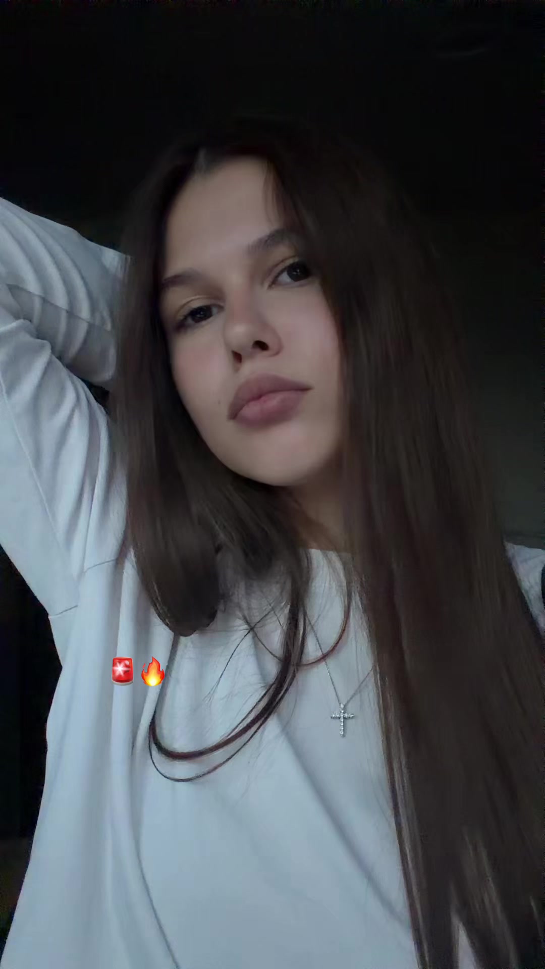 @верк
