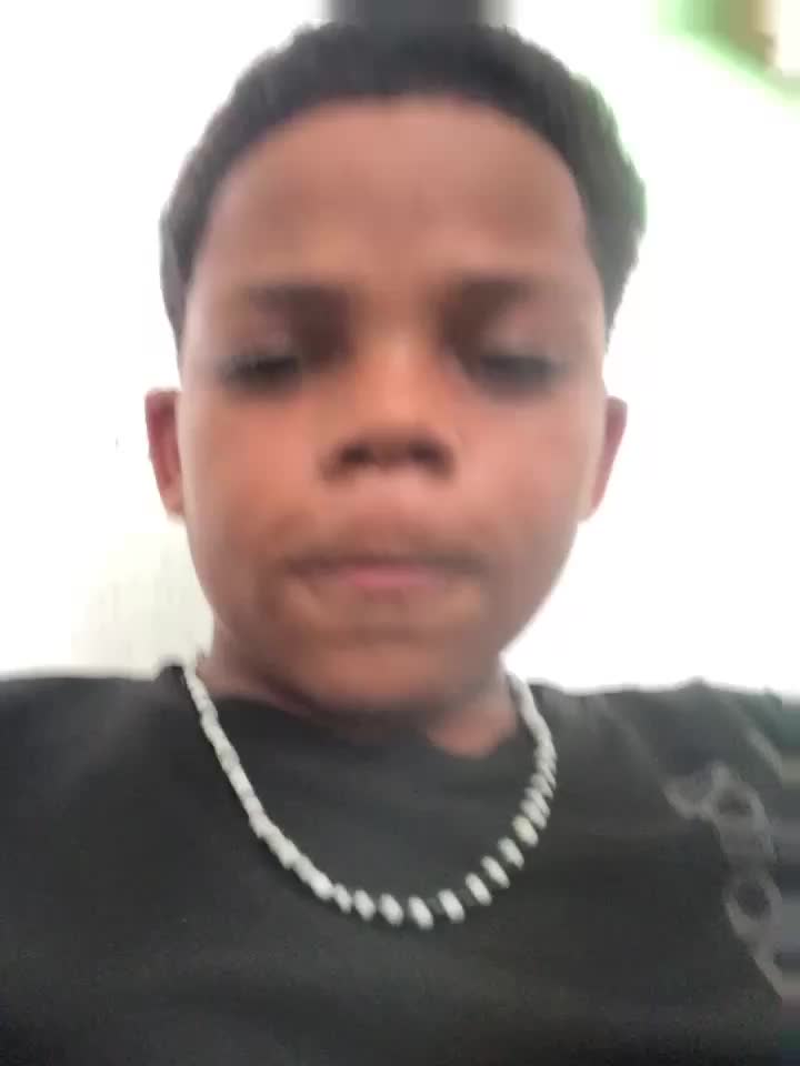@OG_bollo