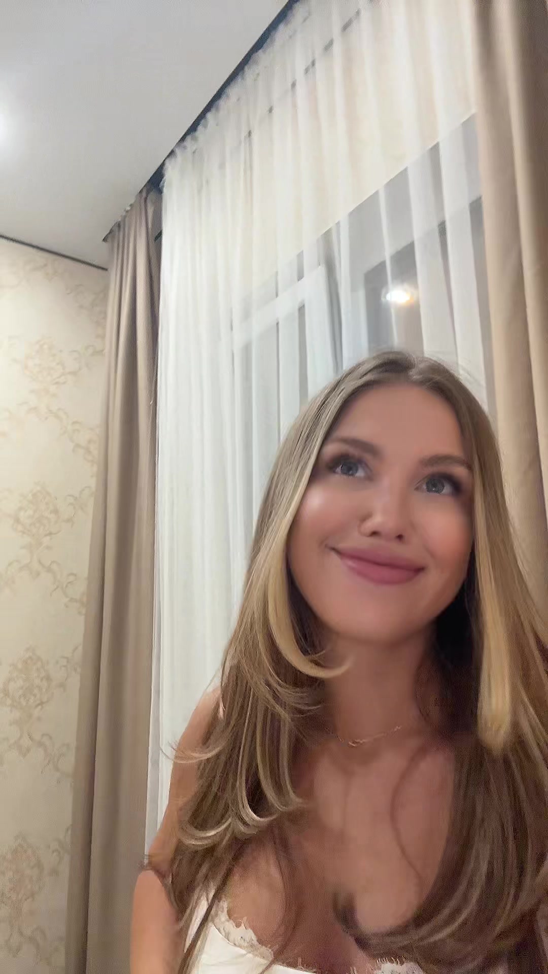 @Sh. Zlata