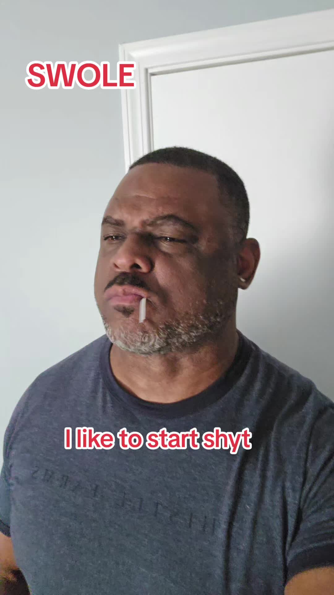 @Swole21