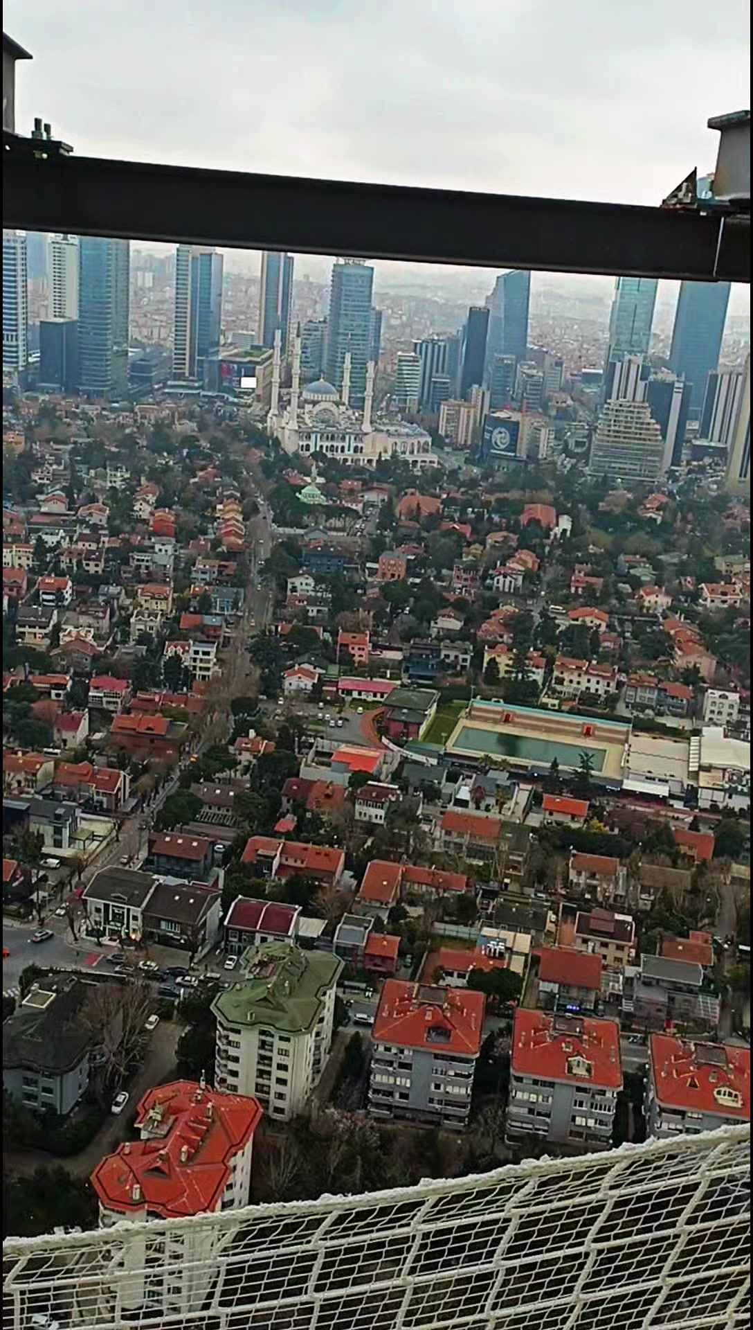 @Çekdar
