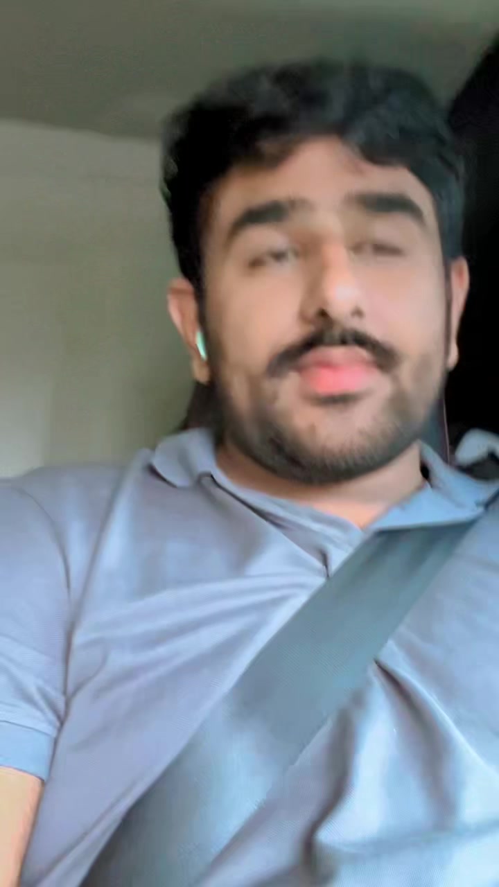 @Saqlain Tarar 🇵🇰 🇦🇺