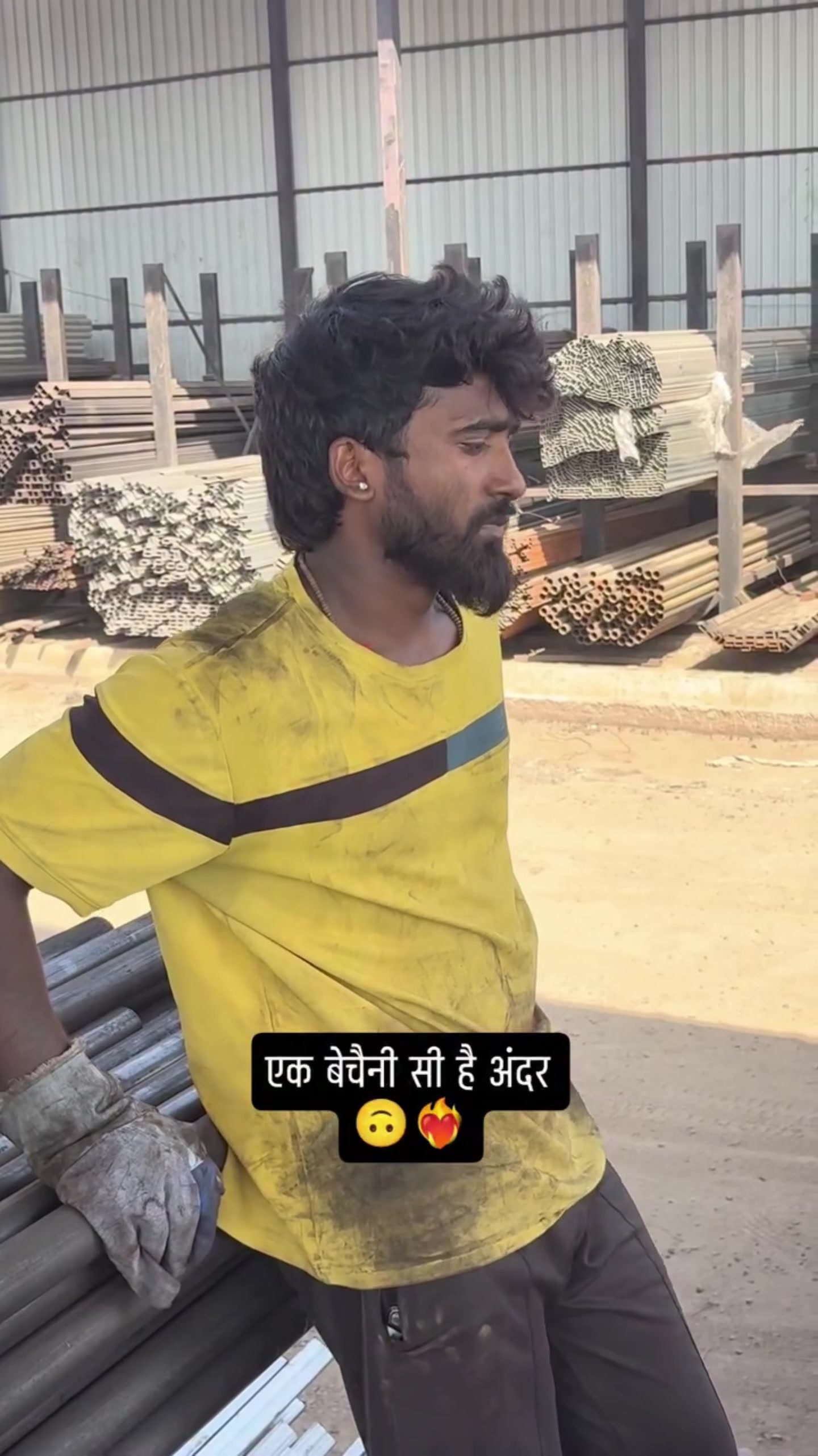 @Jahangir Kabir (SG)