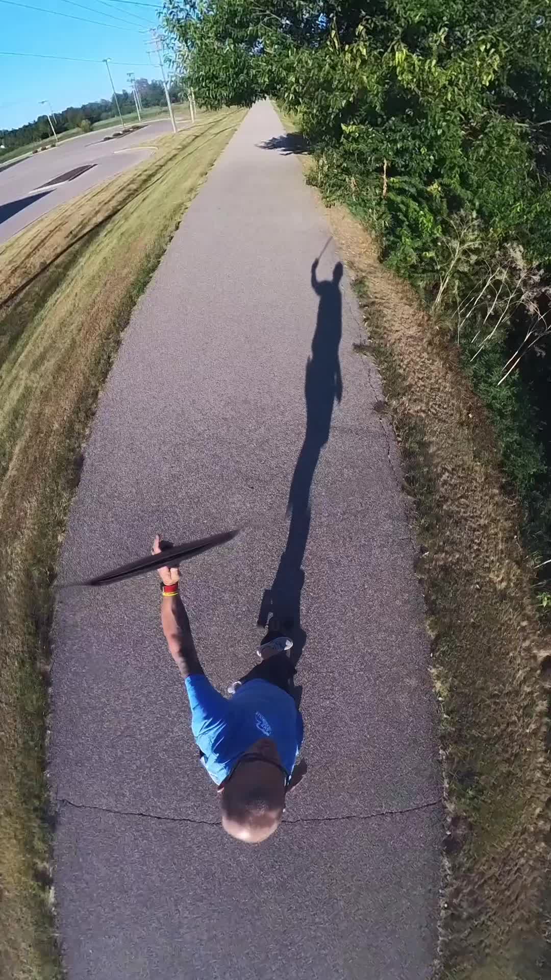 @Jfbrdgs