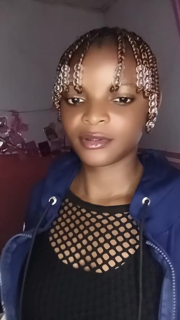 @Ukwuani girl 1