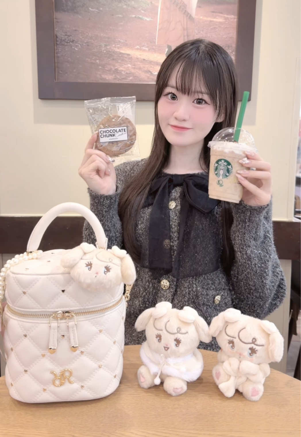 @はーちゃん
