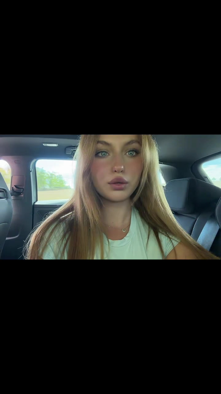 @тгк: simongbfj