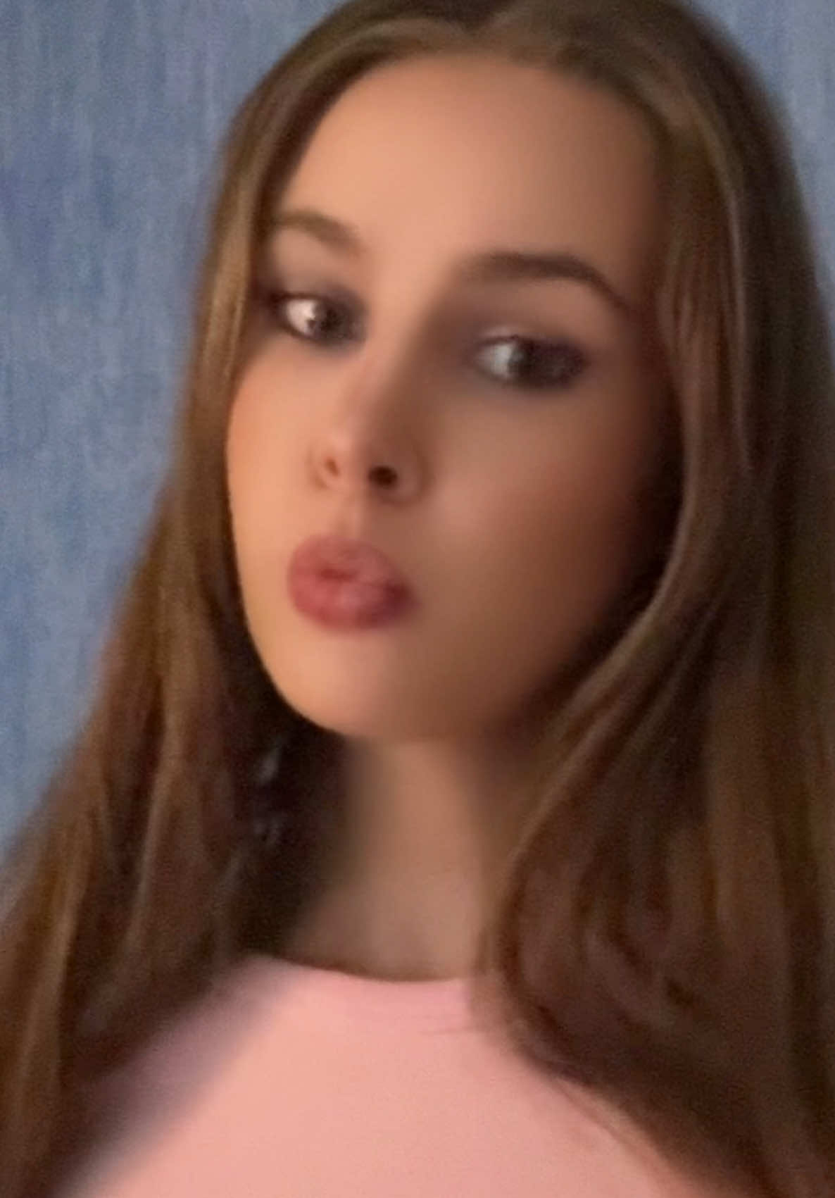@КИРА АРТ