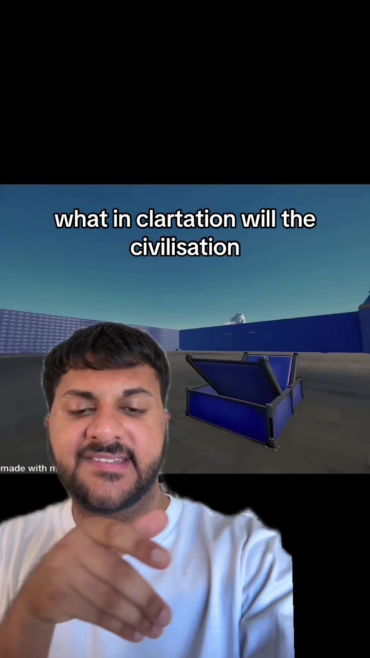 @OkayAli