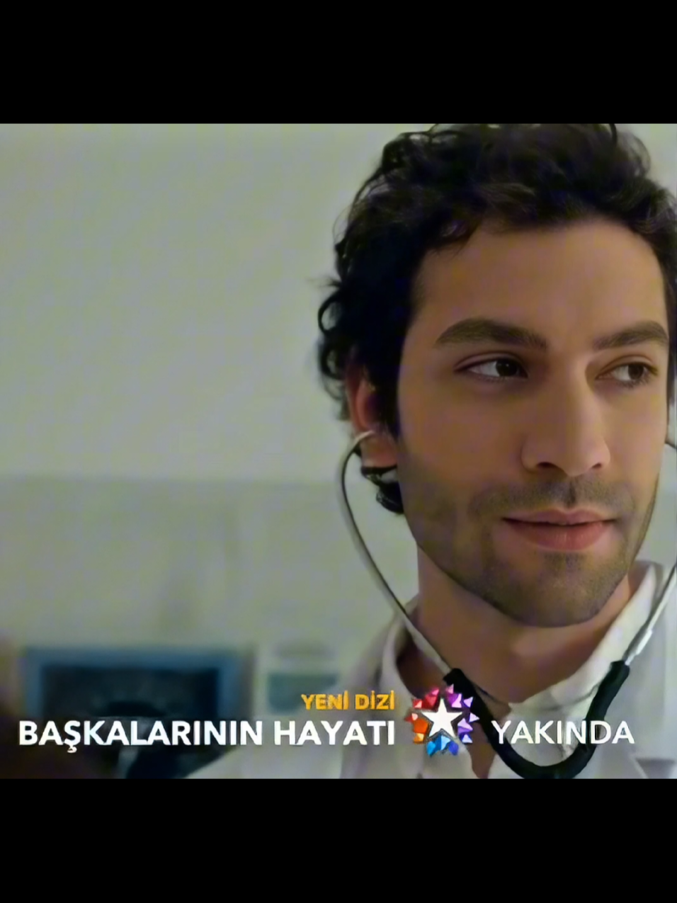 @Burak Berkay Akg&uuml;l