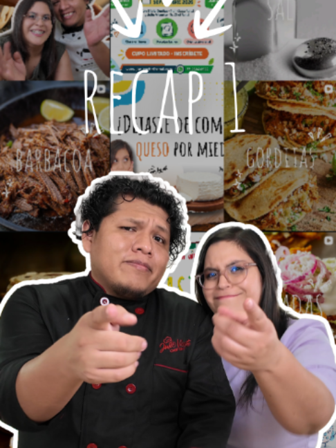 @Junica chef renal