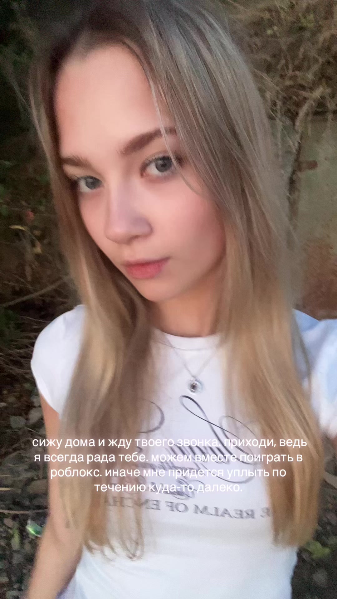 @ksksyu.nn