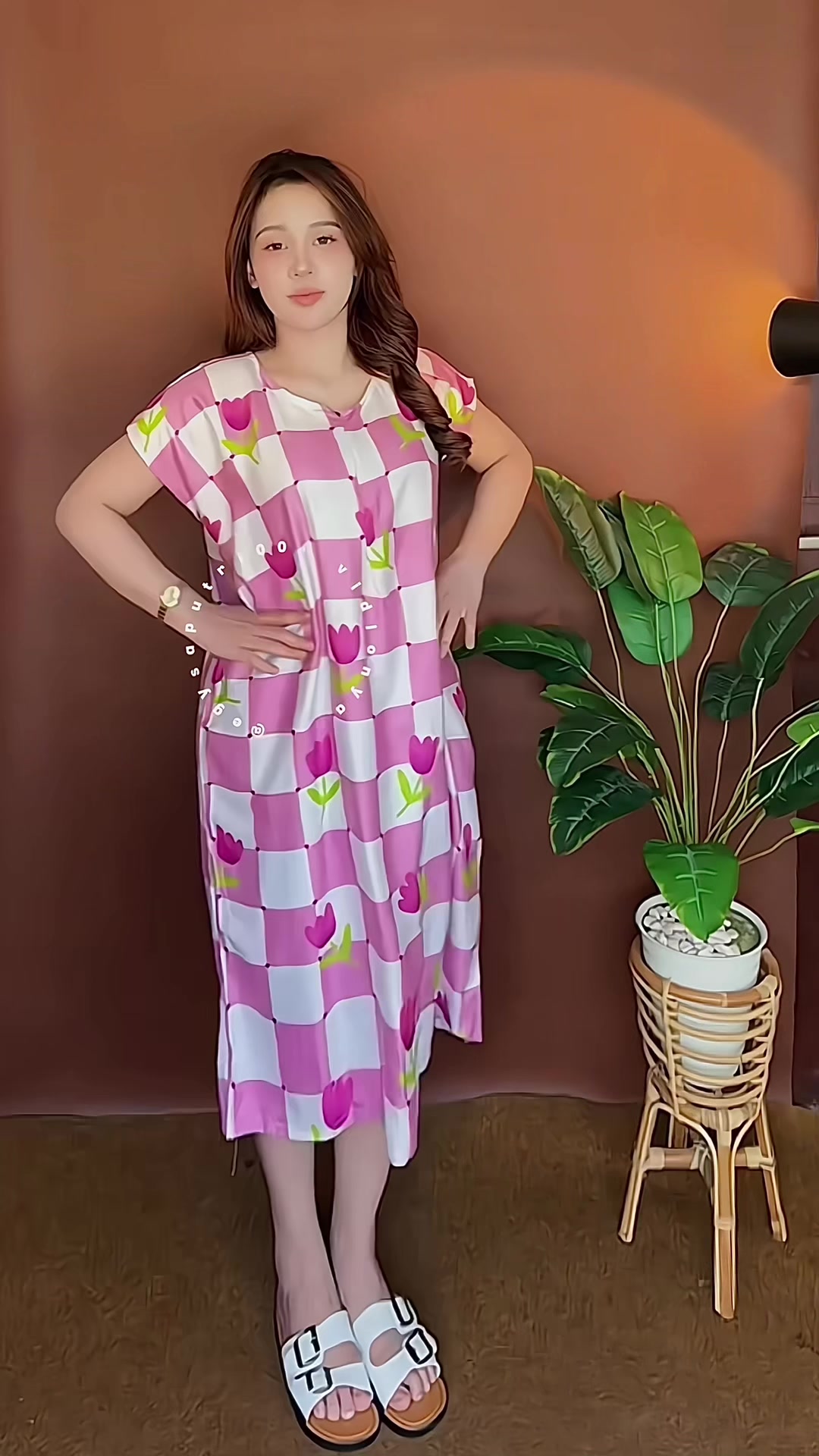 @egysaputri00